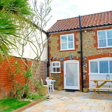 Villa Sleeps14 Seaside Luxury House On The Suffolk Coast Saxmundham Esterno foto