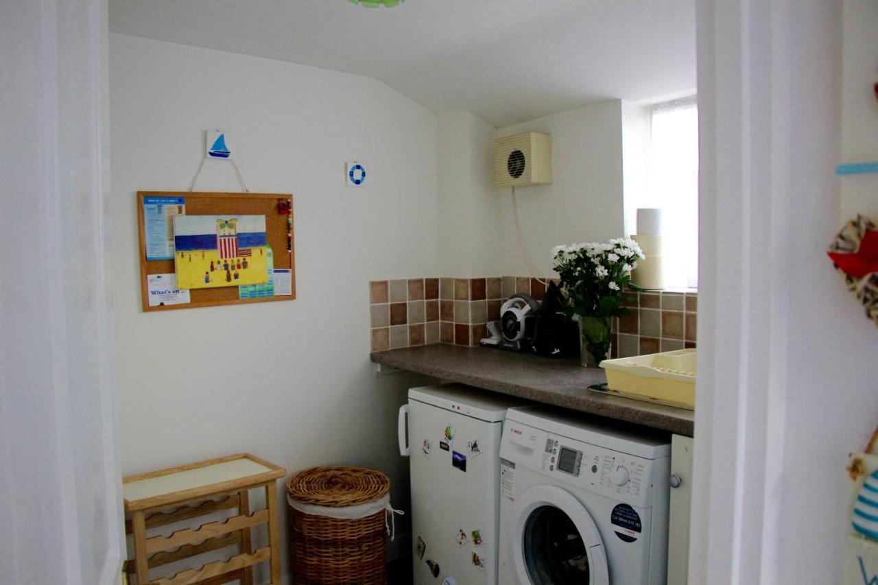 Villa Sleeps14 Seaside Luxury House On The Suffolk Coast Saxmundham Esterno foto