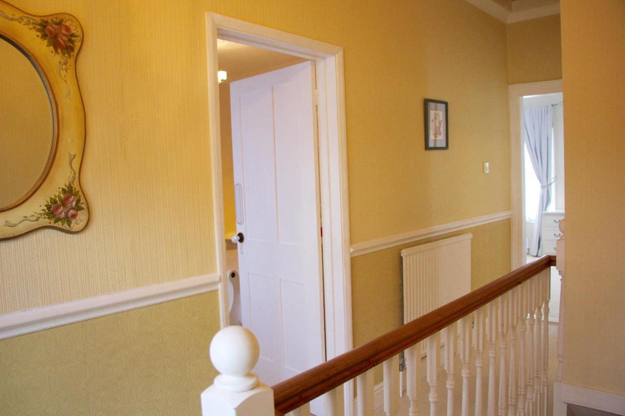 Villa Sleeps14 Seaside Luxury House On The Suffolk Coast Saxmundham Esterno foto