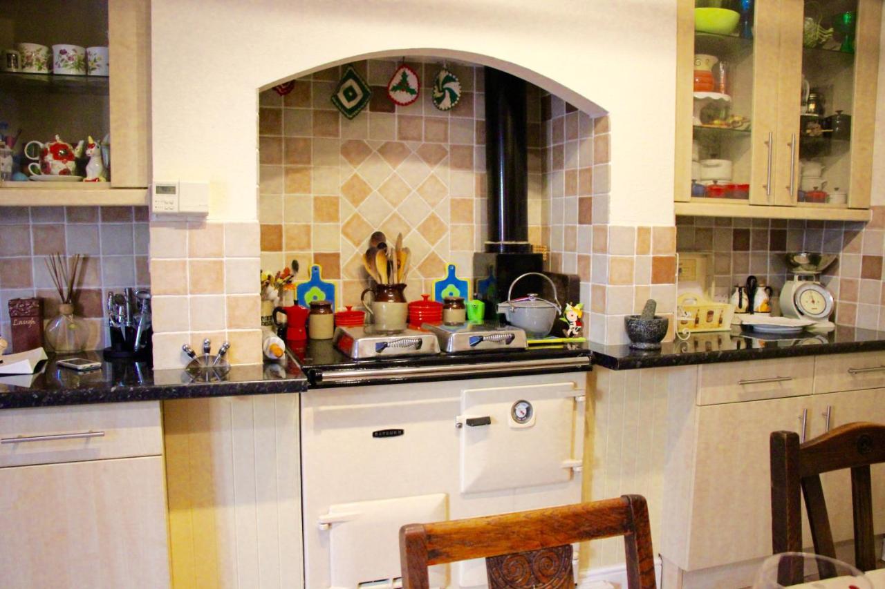Villa Sleeps14 Seaside Luxury House On The Suffolk Coast Saxmundham Esterno foto