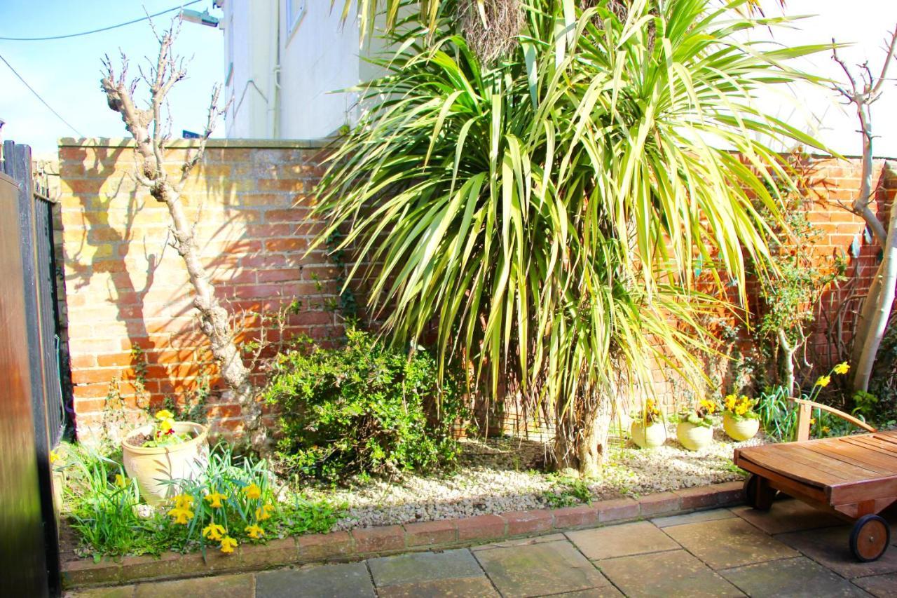 Villa Sleeps14 Seaside Luxury House On The Suffolk Coast Saxmundham Esterno foto