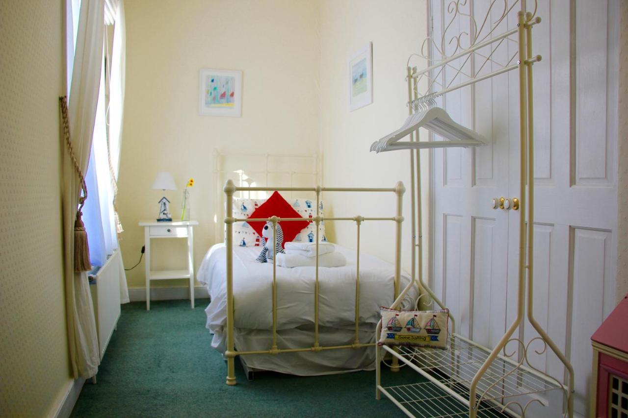 Villa Sleeps14 Seaside Luxury House On The Suffolk Coast Saxmundham Esterno foto