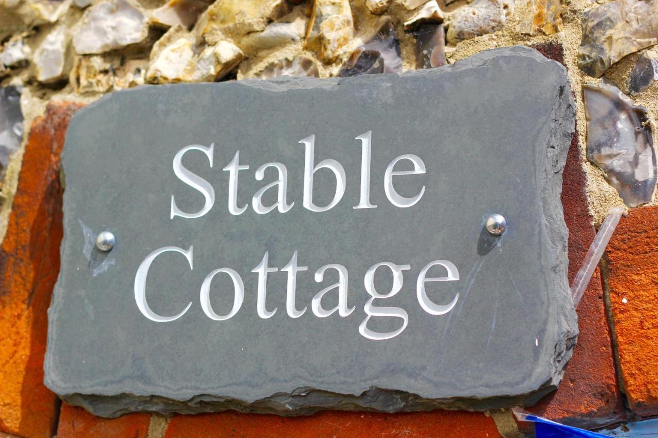 Villa Sleeps14 Seaside Luxury House On The Suffolk Coast Saxmundham Esterno foto