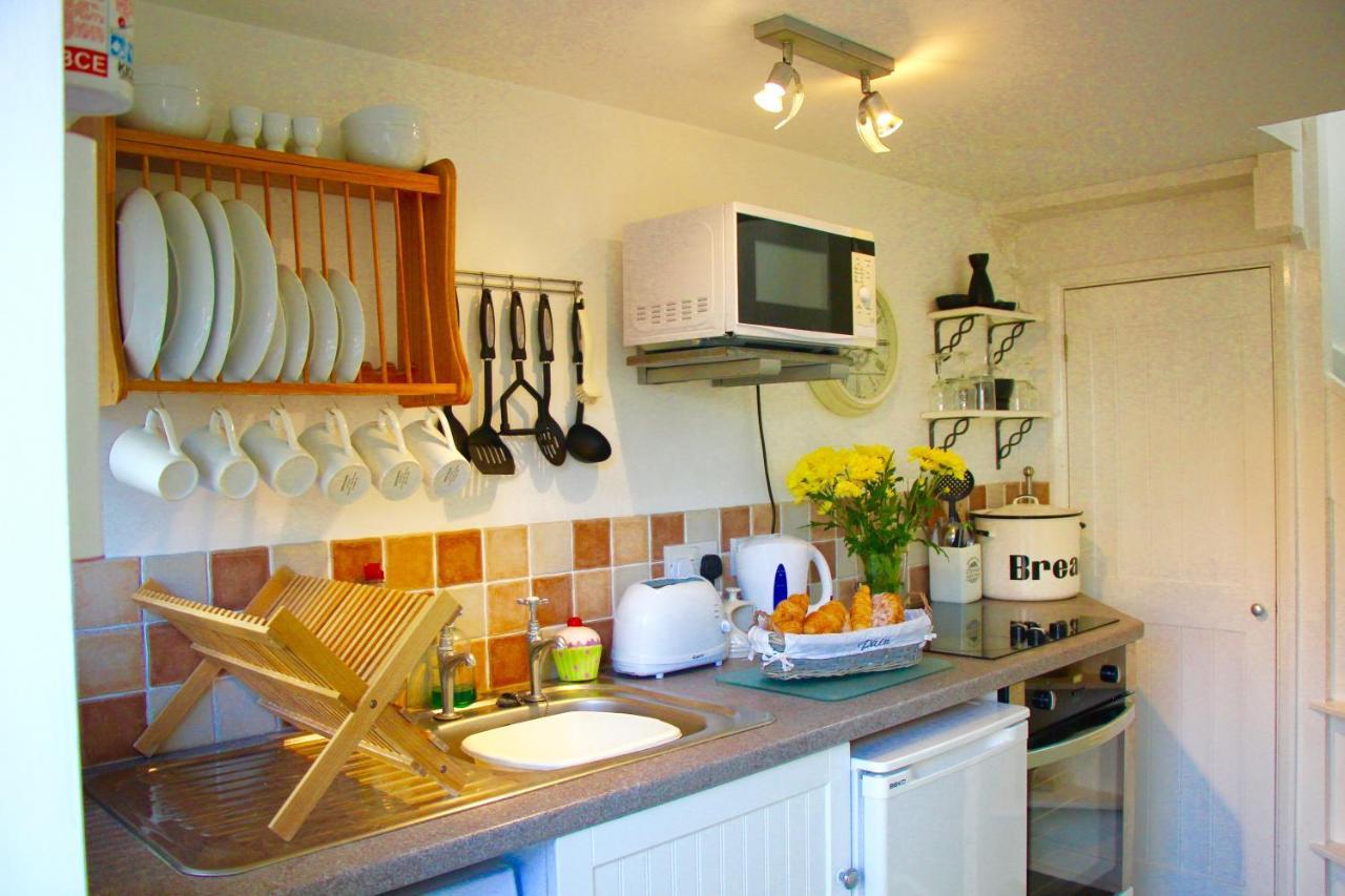 Villa Sleeps14 Seaside Luxury House On The Suffolk Coast Saxmundham Esterno foto