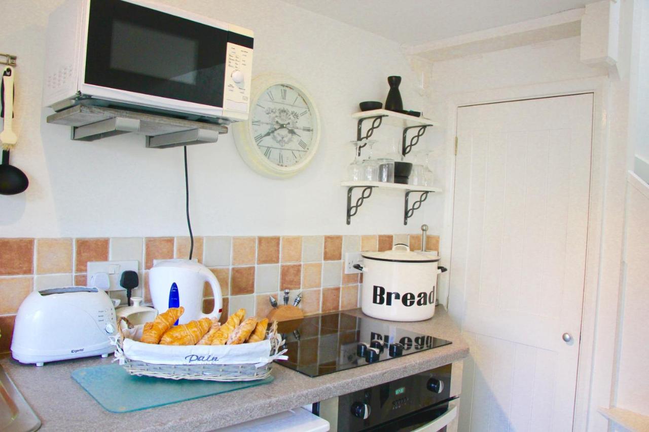 Villa Sleeps14 Seaside Luxury House On The Suffolk Coast Saxmundham Esterno foto