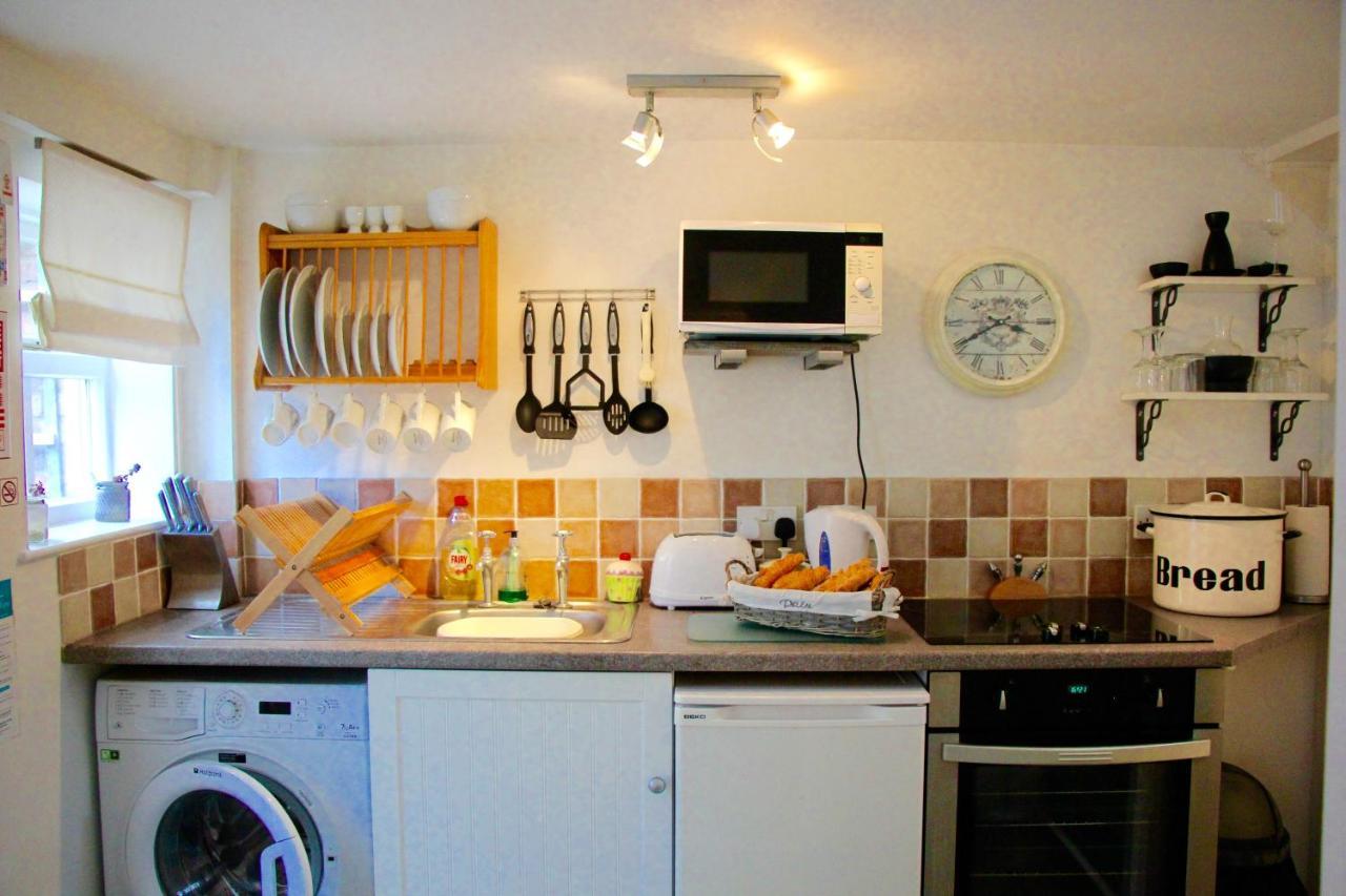 Villa Sleeps14 Seaside Luxury House On The Suffolk Coast Saxmundham Esterno foto