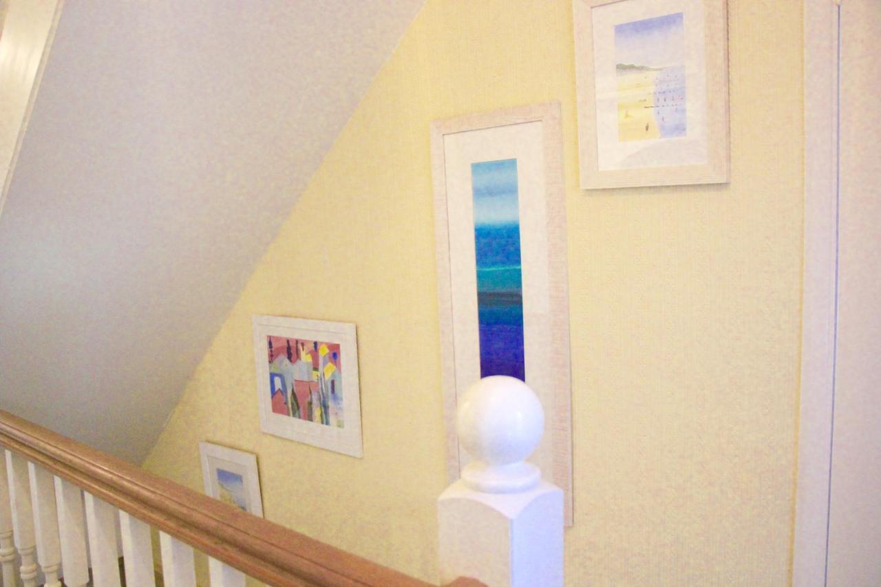 Villa Sleeps14 Seaside Luxury House On The Suffolk Coast Saxmundham Esterno foto